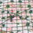 Flower Wall Panels Rose Wall Backdrop