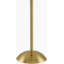 Lampe de table Adare