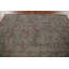 Tapis moderne all-over 8 x 10