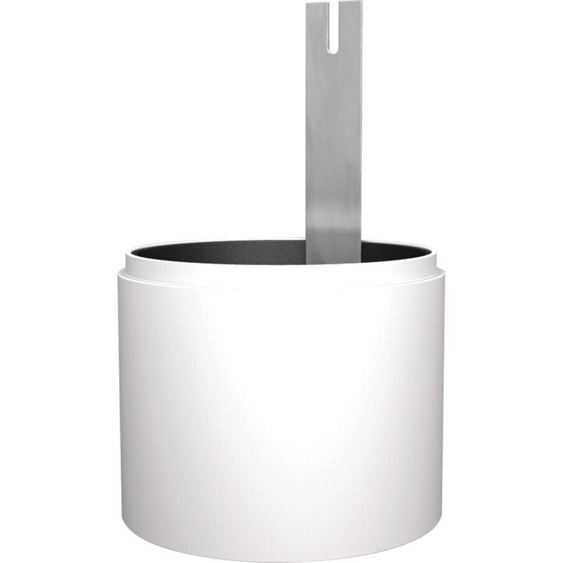 Abbey Sea Turtle-Friendly Display Light Cowl