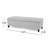 GLOUSTER STORAGE OTTOMAN V2-790358467