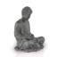 Large Garden Buddha