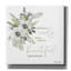 «Beautiful Destinations» par Cindy Jacobs - impression sur toile tendue-365580160