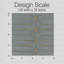 Geometric Peel & Stick Metallic Wallpaper Roll-87600781