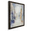 Impression sur papier encadrée Montana-260790039-260790036