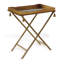 Madcap Cottage Bar Cart