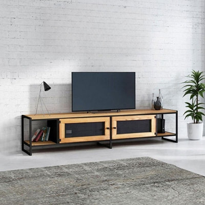 Meuble télé Minimalist