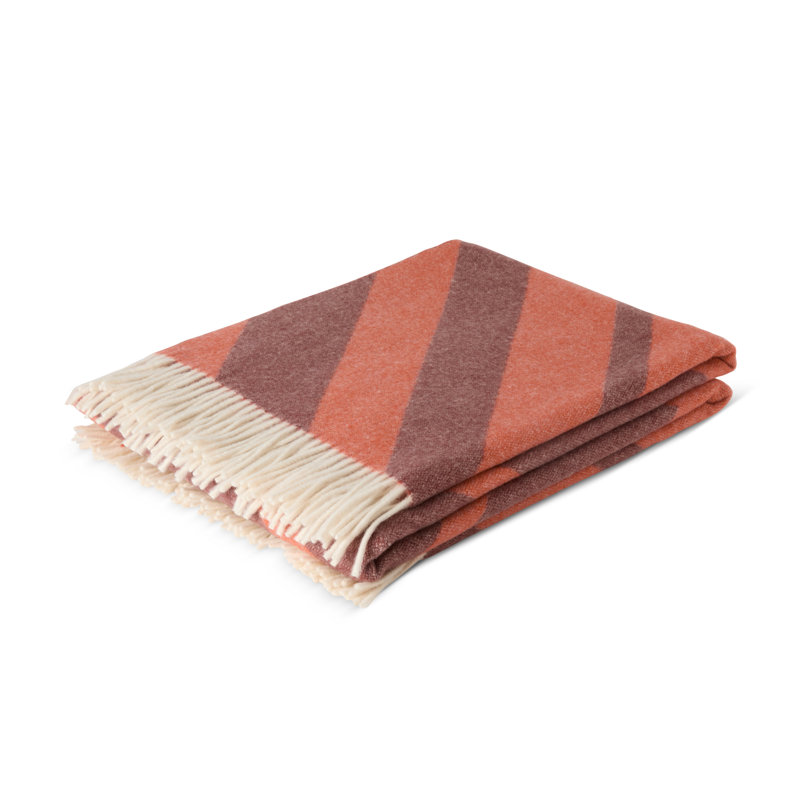 CAPRAIA, Mattone Coccio