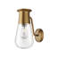 Marcel 1 - Light Bath Sconce-67462511