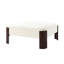 Repose-pieds Savane-1522589597