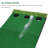 HOME CASA Vinyl Golf