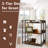 Ladder Bookcase