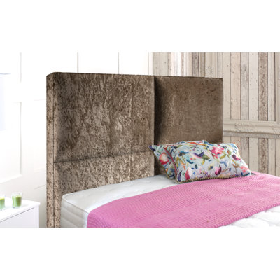 Whatley Upholstered Headboard