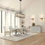 Barnett Sideboard