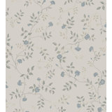 Kolonin Floral Wallpaper Roll