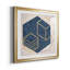 Geo II - cadre photo-694984933-694984932