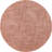 Axerpolis Abstract Indoor Rug-617770945