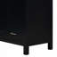 Meuble-lavabo 30 po avec lavabo simple-16859851