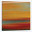 « fit i », reproduction sur toile-31851253-73218837-73218847