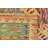 Omari Multi Rug