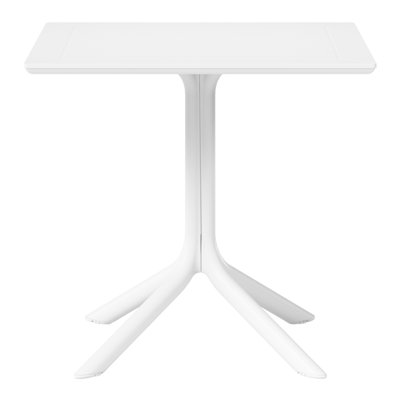 Table de salle à manger Delron