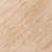 Gaige Travertine Top End Table