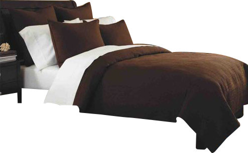 Spurling Hill Traditional Cotton Quilt