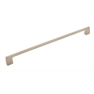 Riva Bar Pull
