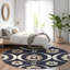Tapis Malchow-95747915
