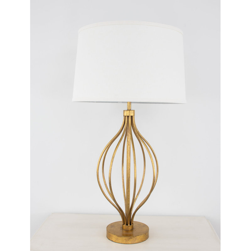 Cynthia Table Lamp