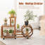 Annalice Plant Stand