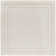 Nourison Essentials Ivory Gold Indoor/Outdoor Area Rug