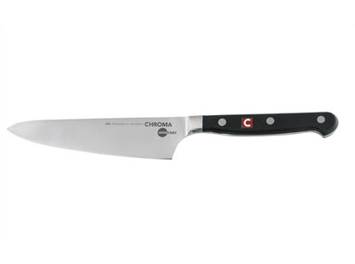 Chroma Japanchef 5.5'' Utility Knife