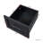 Aden L-Shaped Writing Desk-2010175061
