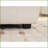 Left Facing Sectional Sofa with Chaise – Plush Lamb Wool, Cozy &amp; Versatile for Living Room | Wool | Beige | Cushion Back