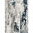 Doland Area Rug Ivory Blue-2092820350
