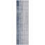 Tapis intérieur / extérieur lavable à la machine Derrick ACN2240-1283513582