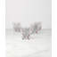 Make Merry DOF Glasses, Set of 4