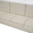 Murphy Bed, Wall Bed With Storage-870461426