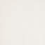 Kravet Smart-1649510557