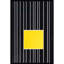 Yellow Box Self Storage by Alex Dunn-1865424475-1866866267