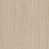 Brun