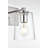 Homister Dimmable Bath Sconce-821429028-859764922-859764927