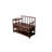 Old Yumu Shoe Changing Stool 5 Pair Solid Wood Shoe Storage Bench-100720787