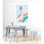 Believe in Magic 1, impression sur papier-47483384-47841501