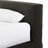 Vittorio Upholstered Platform Bed-87930715-87930714