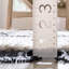 Maya Moroccan Area Rug-58143790