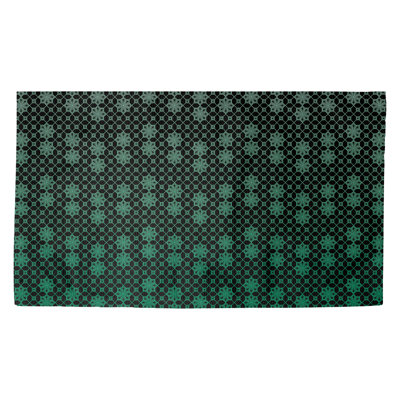 Avicia Geometric Indoor Rug