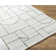 Caelob JLS-2309 Hand Made Rug