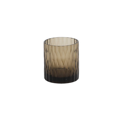 Perci candleholder